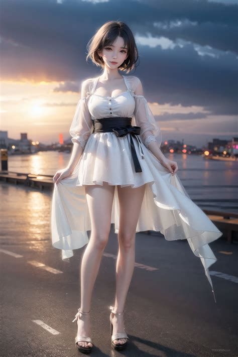 开始！习近平下达检阅命令