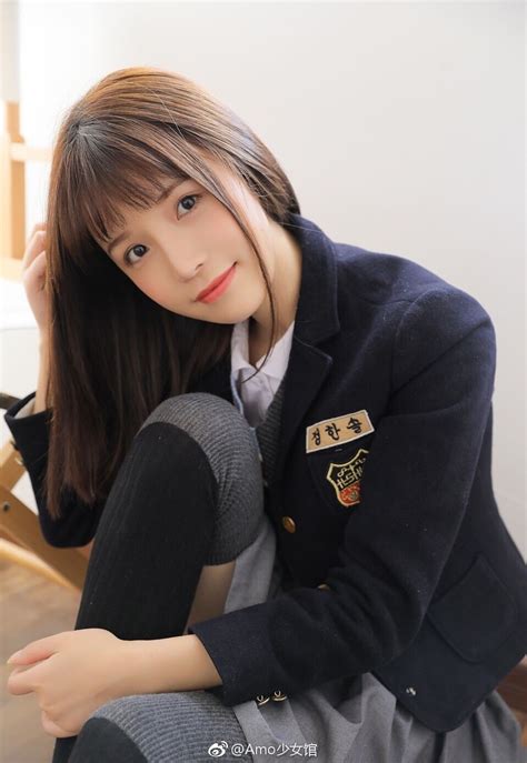 智能化时代的未来：让生活更便捷